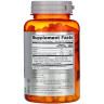 Аминокислота NOW FOODS AMINO COMPLETE, 120 капсул NS3669