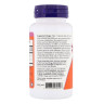 Дииндолилметан ДИМ DIM 200 NOW FOODS 200 мг, 90 капсул NS32519