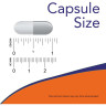Кордицепс NOW Cordyceps, 750 мг - 90 капсул NS3005